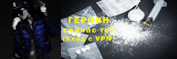 прущие грибы Магас