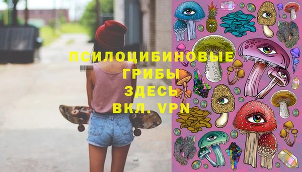 метадон Лиски