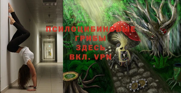 соль ск Магадан