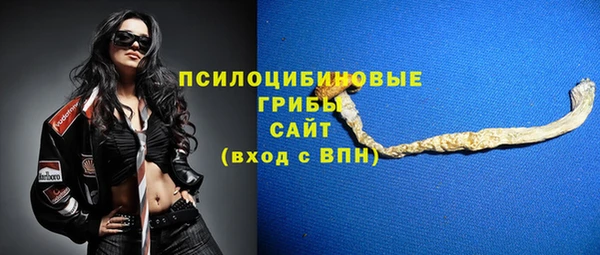метадон Майский